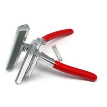 [AAZ_2399464] 홀아트 왁구바리 W80-82 대(12cm) -39377, 1개