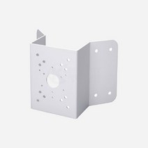 DAHUA PFA151 스피드돔 카메라용 코너 마운트 브라켓
