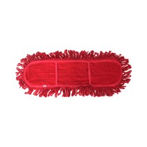 리스킹적색기름걸레60cm, 1개