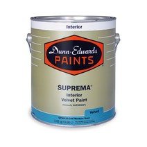던에드워드 슈프리마 벨벳광(Velvet) 1L, 직접입력, 1개