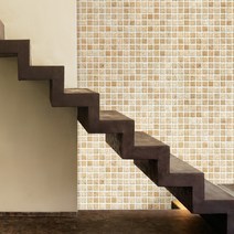 [현대시트] 포인트시트지 시트지, SHWP-091 (타일)