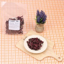 흥부몰미사일배송 비트말랭이 80g 300g 건비트 말린비트 건조비트, 1개