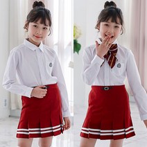 [잭키드] 제이긴팔 세라SK정장