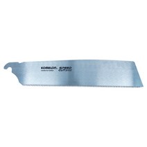 코메론 목공용톱날 OSB-265 날장_265|전장L_297|중량_73|톱니간격_1.75|절단폭_0.9|톱날두께_0.6 1장 4091277