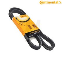 V벨트 벤츠 CLS250 d 쿠페 C218 11-이후년식 팬벨트/펜벨트/엔진벨트/타임벨트/V벨트