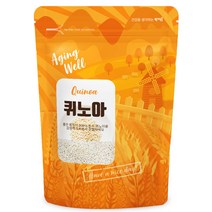 감성먹거리 병아리콩 퀴노아 렌틸콩 데이츠 귀리 등, [선택11] 퀴노아 500G, 1개