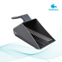 멀티 모래삽