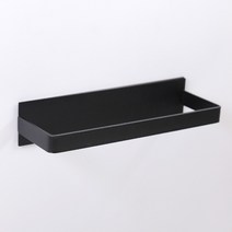 엘도로시 모노프레임 철제 마그넷 실내화걸이, 1p