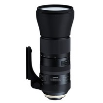 TAMRON 탐론 정품 렌즈 모음, SP 150-600㎜ F/5-6.3 Di VC USD G2 A022 - 캐논용