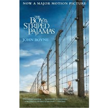 The Boy in the Striped Pajamas, David Fickling Books