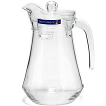 루미낙 아크 저그