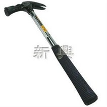 도규 자석 망치(450中)/일제망치/DOGYU, 1개