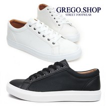 그래고 남자스니커즈 남자신발 운동화 단화