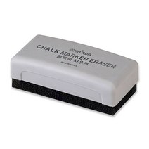 K309165 문화_ 물백묵지우개, 문화 물백묵지우개