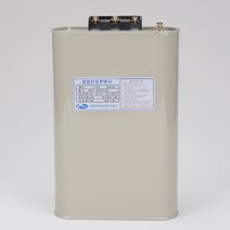 천지몰 삼화 3P 380V 20KVA 60 콘덴서저압용, 1개