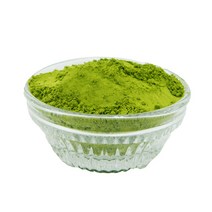 다하임 파베 초콜릿 만들기 재료 모음, 1개, 녹차가루(국산:제주)100g