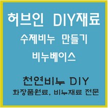 허브인] 비누 석고방향제 제작도구외 스템프 모음, 손잡이별매)스템프-힘내세요화이팅