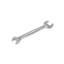 토네 양구스패너 14 x 17 mm DS-1417, 1개