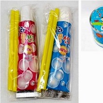 승 칼라풍선 무독성추억의칼라풍선선 무독성추억의칼라풍선