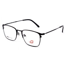 타투 Tattoo 제이비나인 인기안경테기획 인기브랜드 남성 여성 뿔테 메탈테 하금테 리퍼브포함