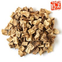 갑당약초 치커리뿌리 300g, 1팩