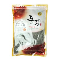 [동광한방몰] 삼백초-(환)/국내산 1kg, 1개