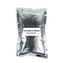 사이언샵 (사이언샵)알지네이트(분홍500g)