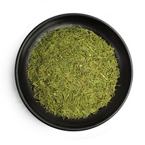 [동광한방몰] 솔잎/국내산 600g, 1개, 1팩
