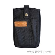 공구집 공구가방 미니가방 캠핑가방 낚시가방 공구파우치