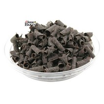 이홈베이킹 [대용량] 블로섬다크 1kg, 단품