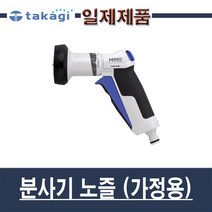 ppp 다카기 프로그립 표준형, 1
