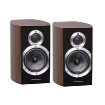 Wharfedale Diamond 10.1 북셀프스피커/당일발송