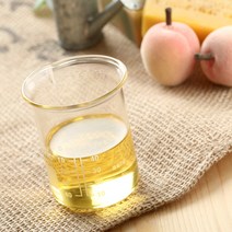 새로핸즈 살구씨오일 베이스 오일 500ml, 단품