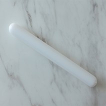 슈가링 넌스틱밀대(15cm)