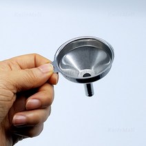 일본 에코 스텐 미니깔때기, 단품