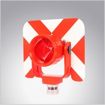 광파기 1소자 프리즘 KP08T 프리즘 상수-30mm, 1개