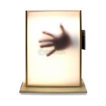 그림자 스크린(소형) RSA