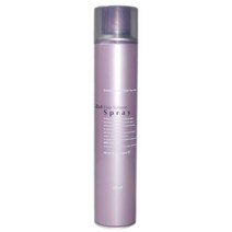 모나리자 자브 볼륨 스프레이 300ml