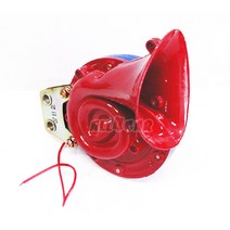 올포카 소라형 전자혼 대형혼, 24번