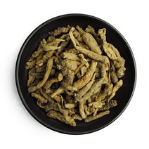 [동광한방몰] 잔대/제니/중국산 3kg, 1개