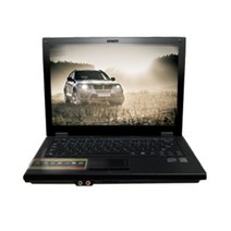 삼성 LG TG삼보 HP DELL 등 SSD탑재 중고노트북 15초부팅, 삼성센스-R60-SSD탑재