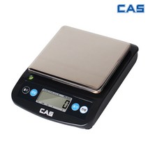 카스 WK-4C2N, WK-4C2N(5kg/1g)