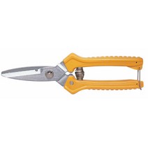 신성 다목적 전공가위, SB101, 1개