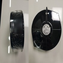 이쿠라 IKURA US7506X-TP AC110V FAN AC팬 IKURA / 솔팬 / 150MM X 50MM 사이즈 / MADE IN JAPAN, US7506X-TP/ACFAN/AC팬