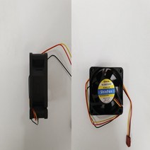신팬 WJS602524H DCFAN DC팬, WJS602524H/ACFAN/AC팬/DCFAN/DC팬/신팬