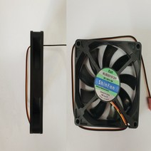신팬 WJB801512H DCFAN DC팬, WJB801512H ACFAN/AC팬/DCFAN/DC팬/신팬
