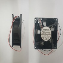 NMB 3615KL-04W-B49 DCFAN DC팬, 3615KL-04W-B49 ACFAN/AC팬/DCFAN/DC팬/NMB