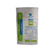 국산마대 피피마대 pp마대 자크마대 종이마대, 신품 수입pp마대55x85, 100개