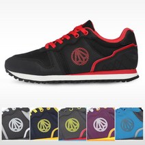 [페이퍼플레인 경량운동화] PP1181