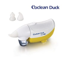 apAcka 코크린 콧물흡입기 2tpye CO-100 코뻥 아이코막힘 아기코뻥 신생아코막힘 신생아코뻥 아기콧물빼기 신생가콧물빼기 아기코막힐때, 2분류